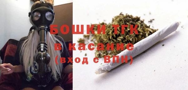 СК Верхний Тагил