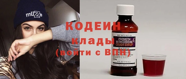 СК Верхний Тагил