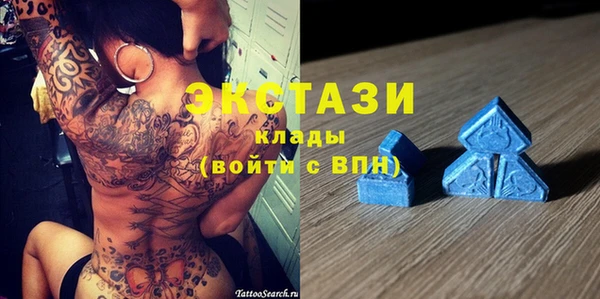 СК Верхний Тагил