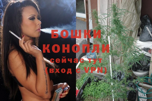 СК Верхний Тагил