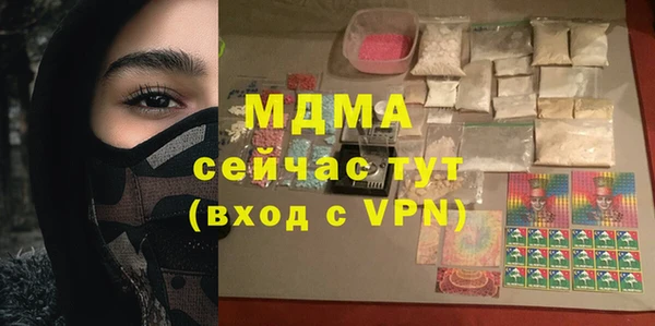 СК Верхний Тагил