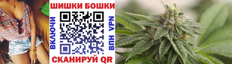 Купить  Дно  МАРИХУАНА индика 